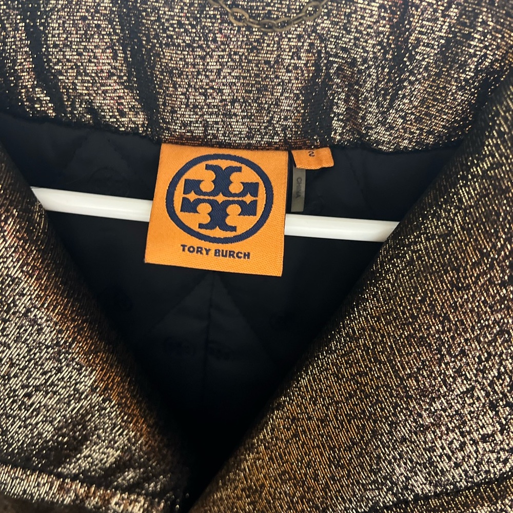 Toryburch - Picture 2 of 6